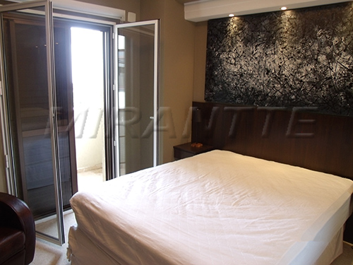 Apartamento de 96m² com 3 quartos em Perdizes