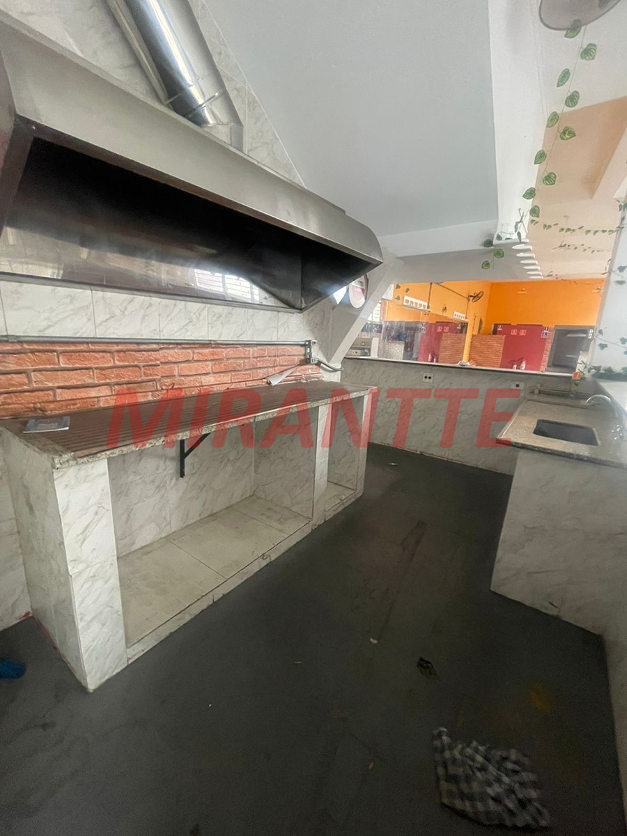 R2 Image 232086 #11