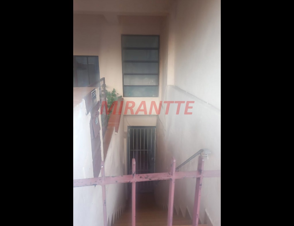 Casa terrea de 275m² com 6 quartos em Vila Constança