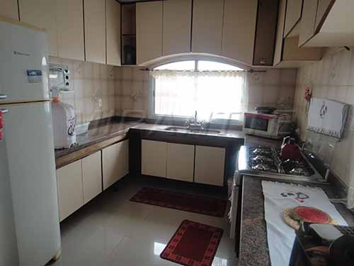 Sobrado de 200m² com 3 quartos em Limão