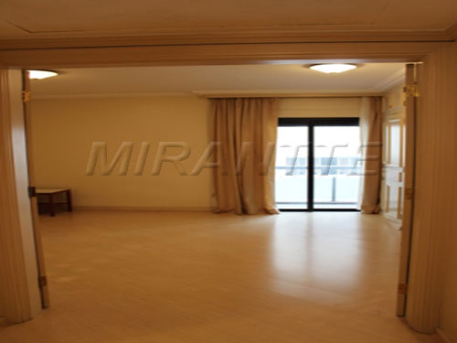 Apartamento de 259m² com 3 quartos em Jardim Paulista