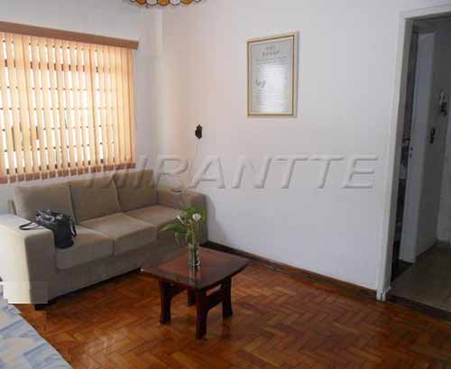 Casa terrea de 163m² com 2 quartos em Vila Ede