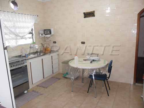 Casa terrea de 163m² com 2 quartos em Vila Ede