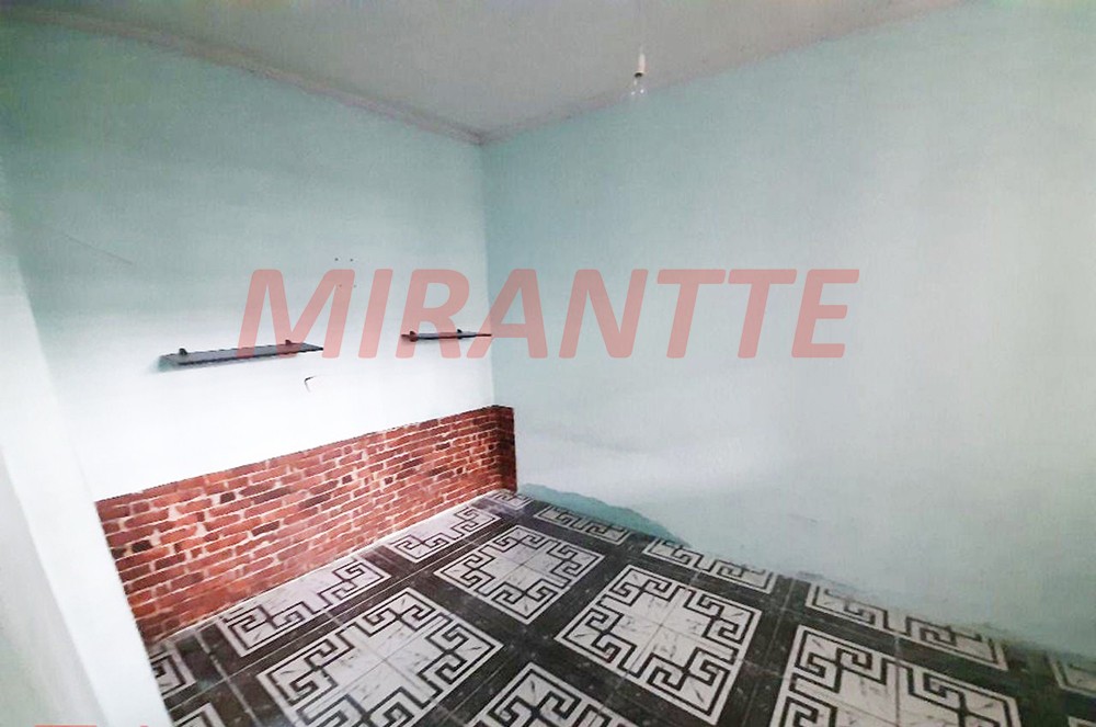 Casa terrea de 140m² com 2 quartos em Jardim Brasil