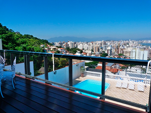 Sobrado com 3 quartos em Barra Funda