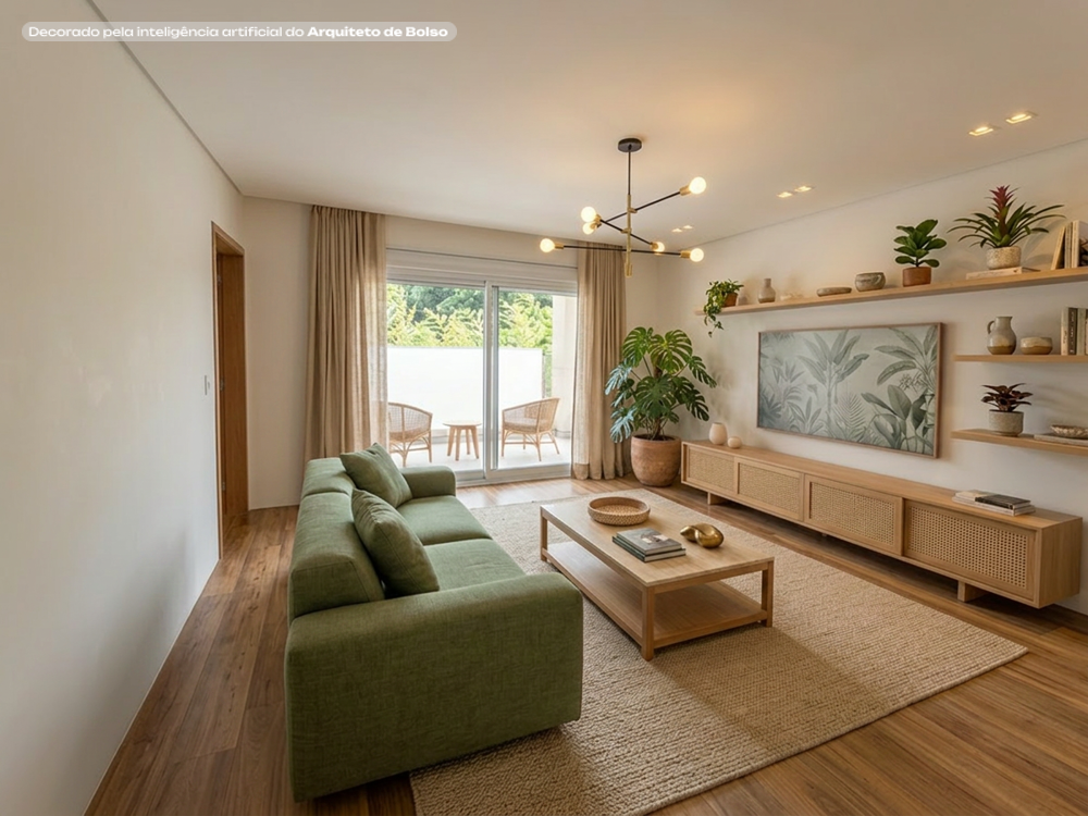 Cond. fechado de 515m² com 4 quartos em Tucuruvi