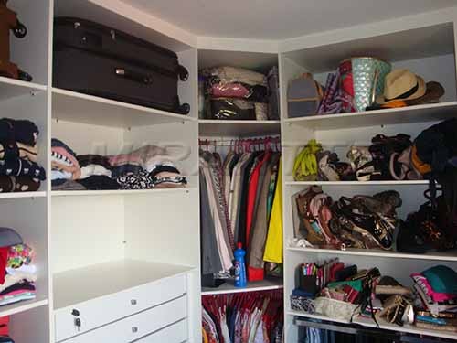 Cobertura de 187m² com 3 quartos em Jardim França