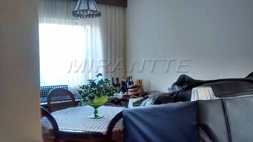 Casa terrea de 250m² com 3 quartos em Santa Ines