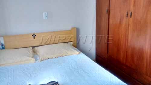 Casa terrea de 250m² com 3 quartos em Santa Ines