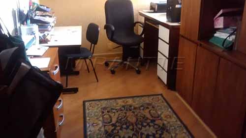 Casa terrea de 250m² com 3 quartos em Santa Ines
