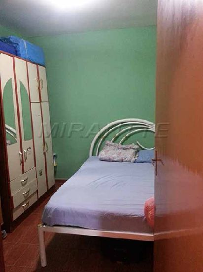 Sobrado com 3 quartos em Jardim Samambaia – Mairiporã