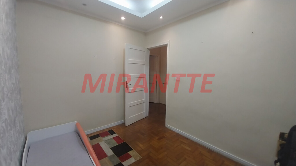 Sobrado de 101m² com 3 quartos em Jaçana