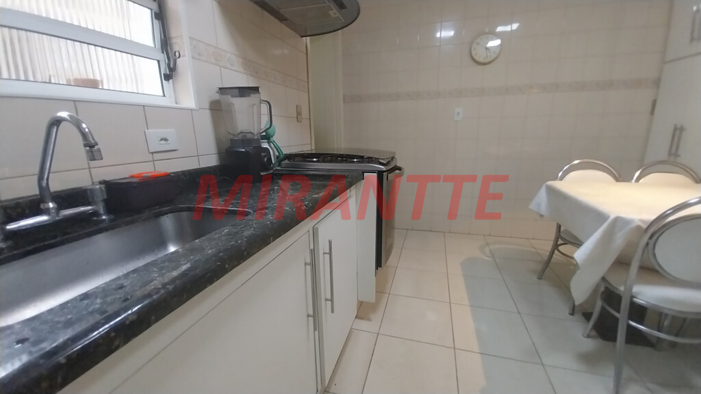 Sobrado de 101m² com 3 quartos em Jaçana