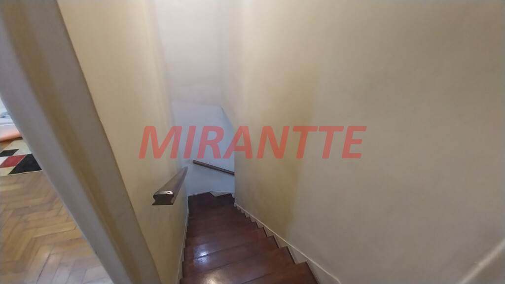Sobrado de 101m² com 3 quartos em Jaçana