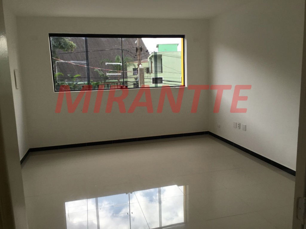 Comercial de 500m² em Santana