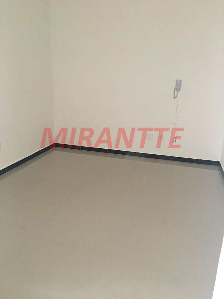 Comercial de 500m² em Santana