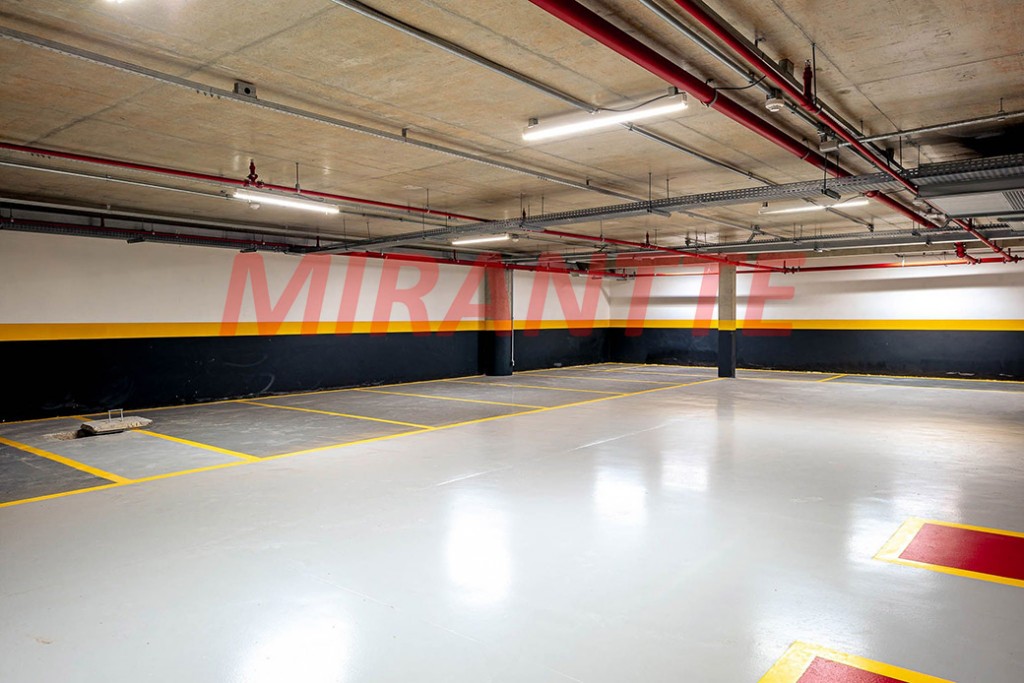 Comercial de 920m² em Santo Amaro