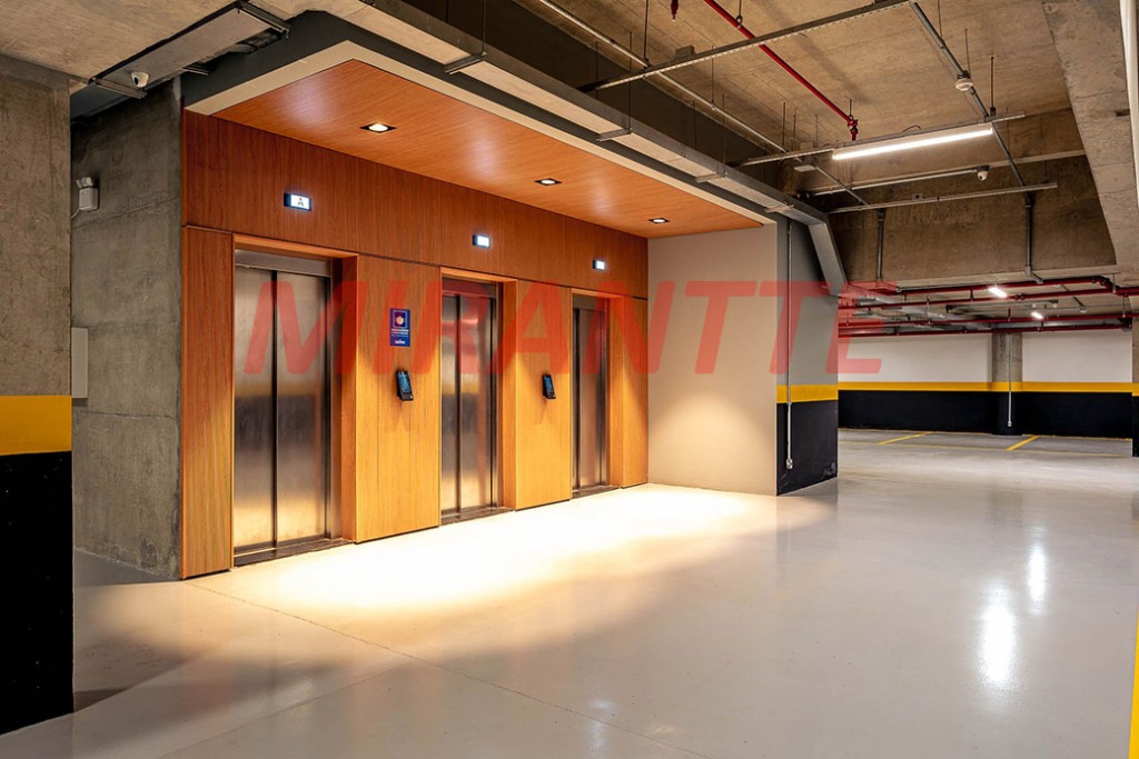 Comercial de 920m² em Santo Amaro