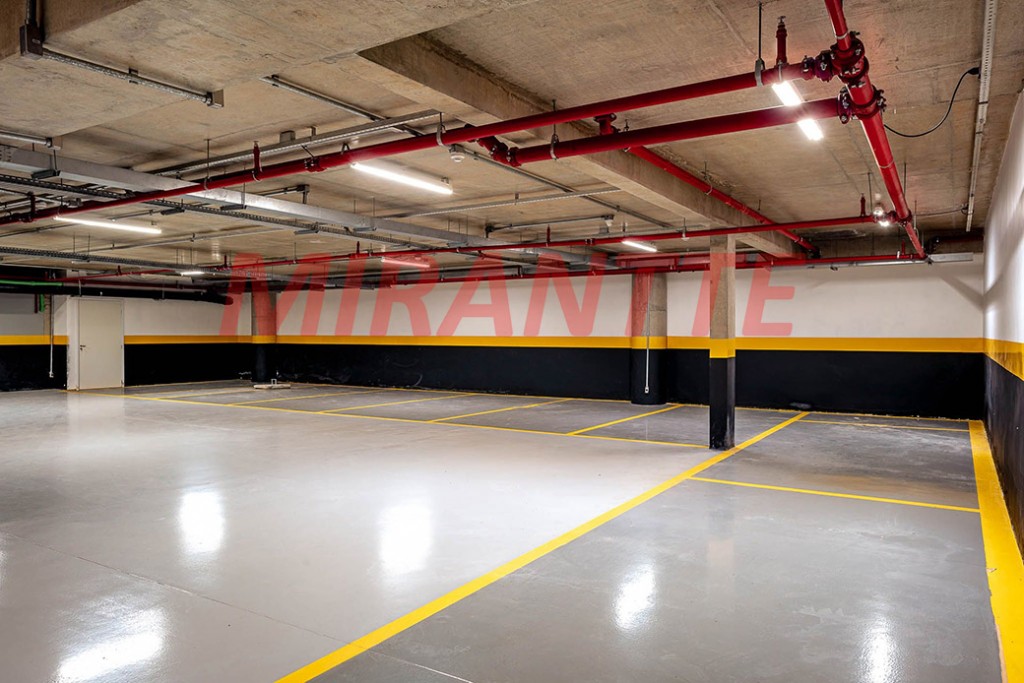Comercial de 920m² em Santo Amaro