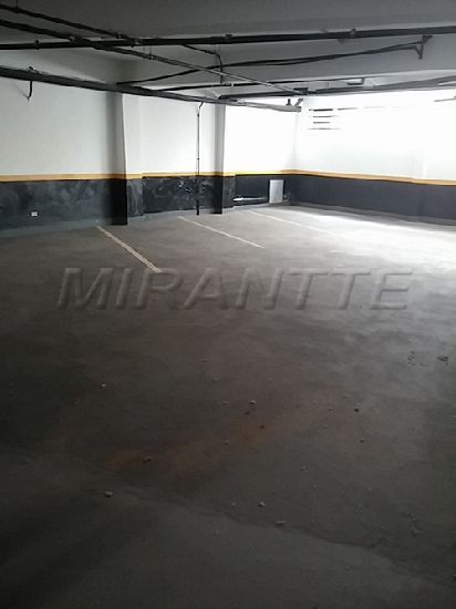 Comercial de 600m² em Casa Verde