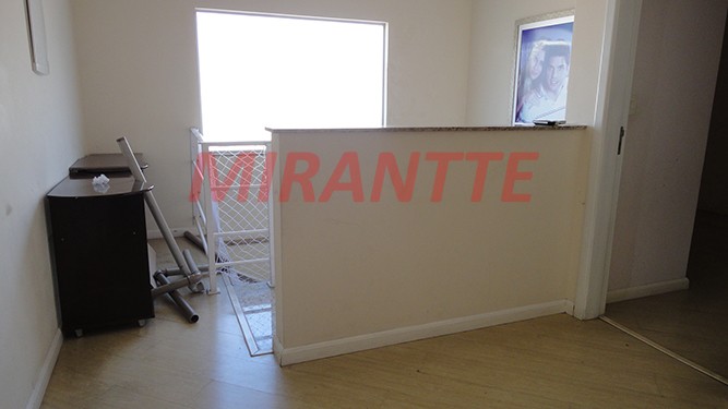 Sobrado de 351m² com 4 quartos em Jardim França