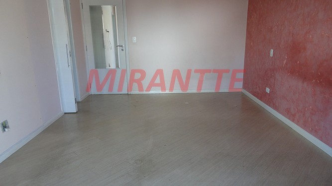 Sobrado de 351m² com 4 quartos em Jardim França