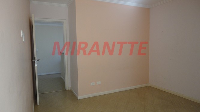 Sobrado de 351m² com 4 quartos em Jardim França