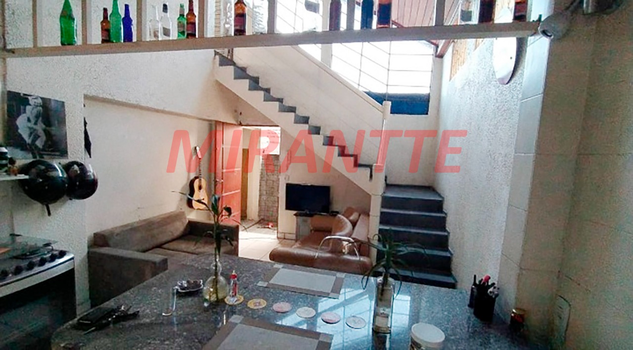 Comercial de 500m² em Carandiru