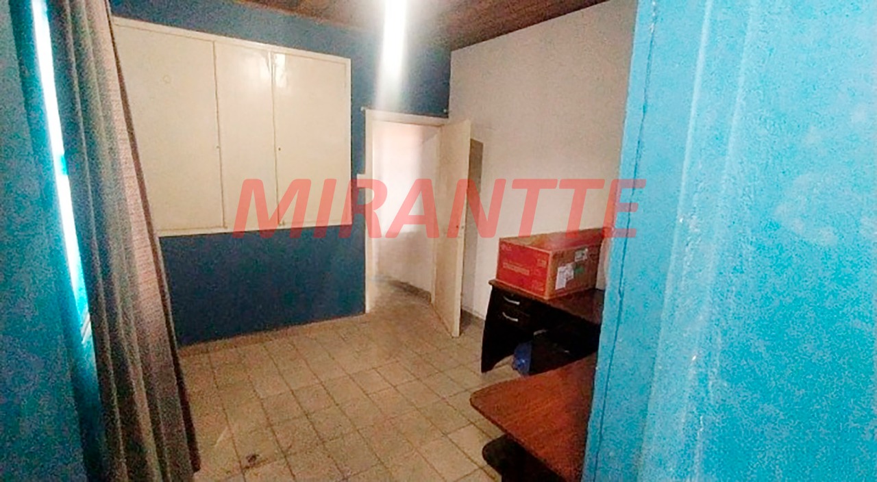 Comercial de 500m² em Carandiru