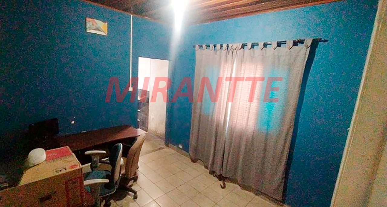 Comercial de 500m² em Carandiru