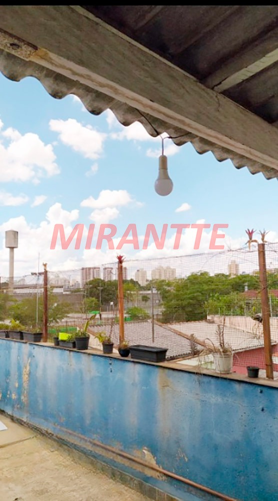 Comercial de 500m² em Carandiru