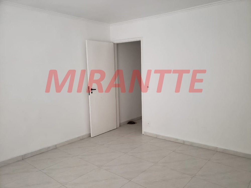 Sobrado de 178m² com 3 quartos em Mandaqui