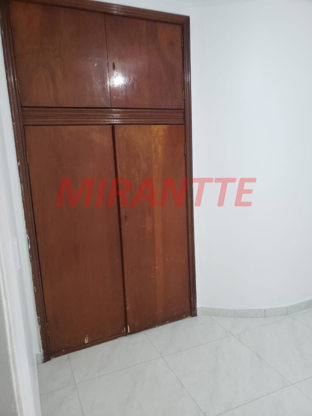 Sobrado de 178m² com 3 quartos em Mandaqui