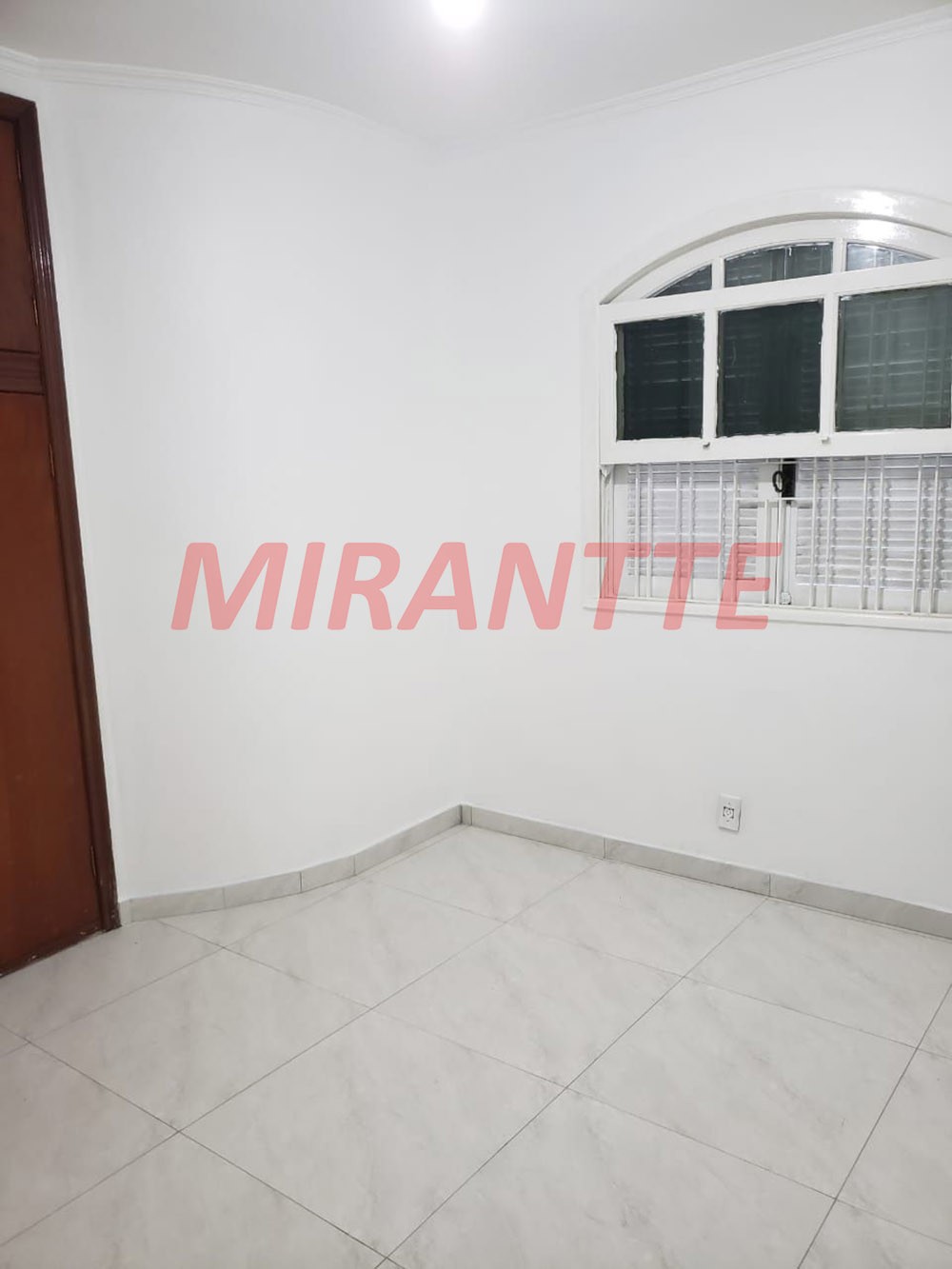 Sobrado de 178m² com 3 quartos em Mandaqui