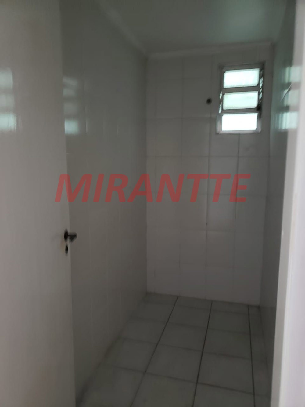 Sobrado de 178m² com 3 quartos em Mandaqui