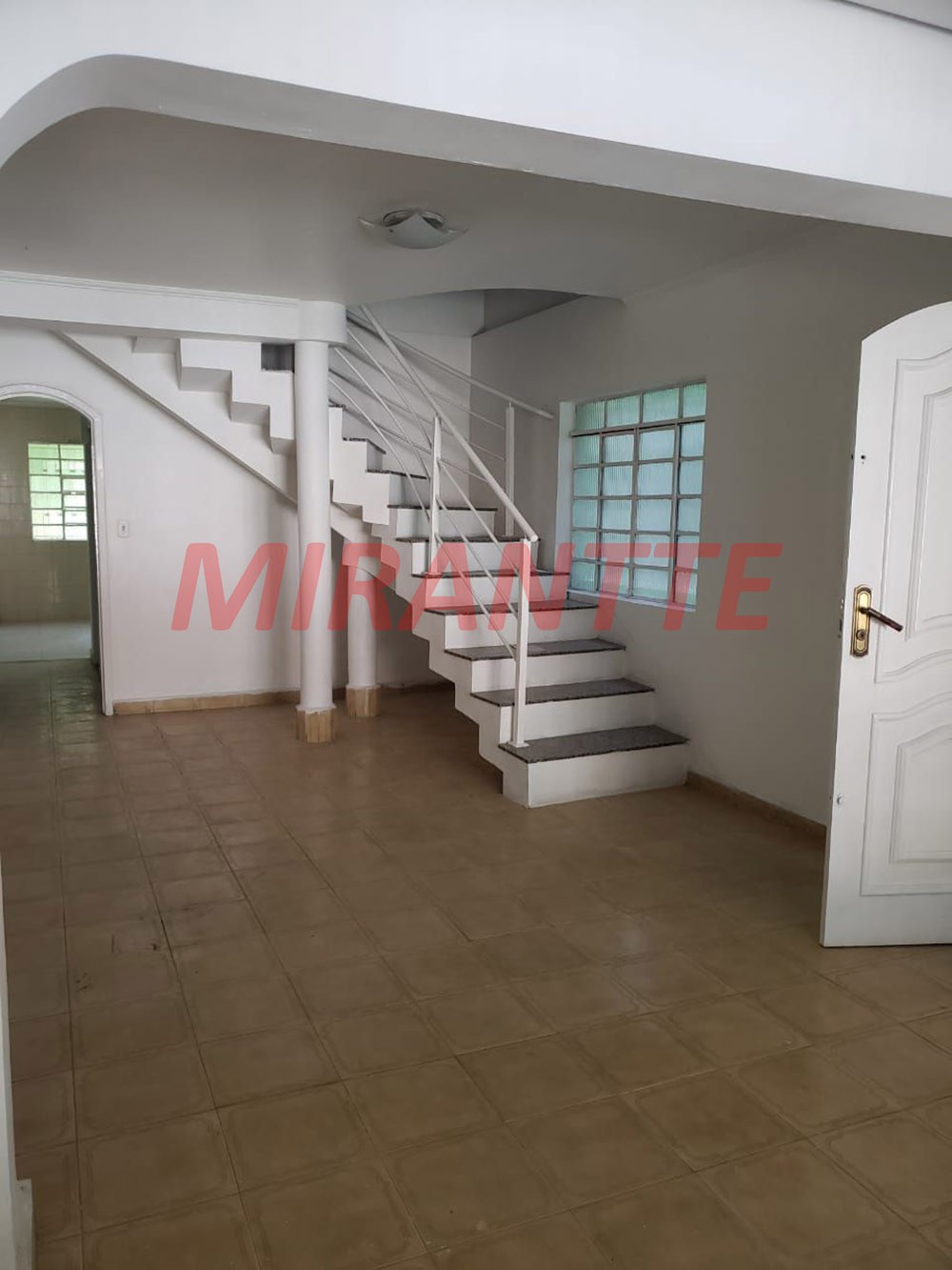Sobrado de 178m² com 3 quartos em Mandaqui