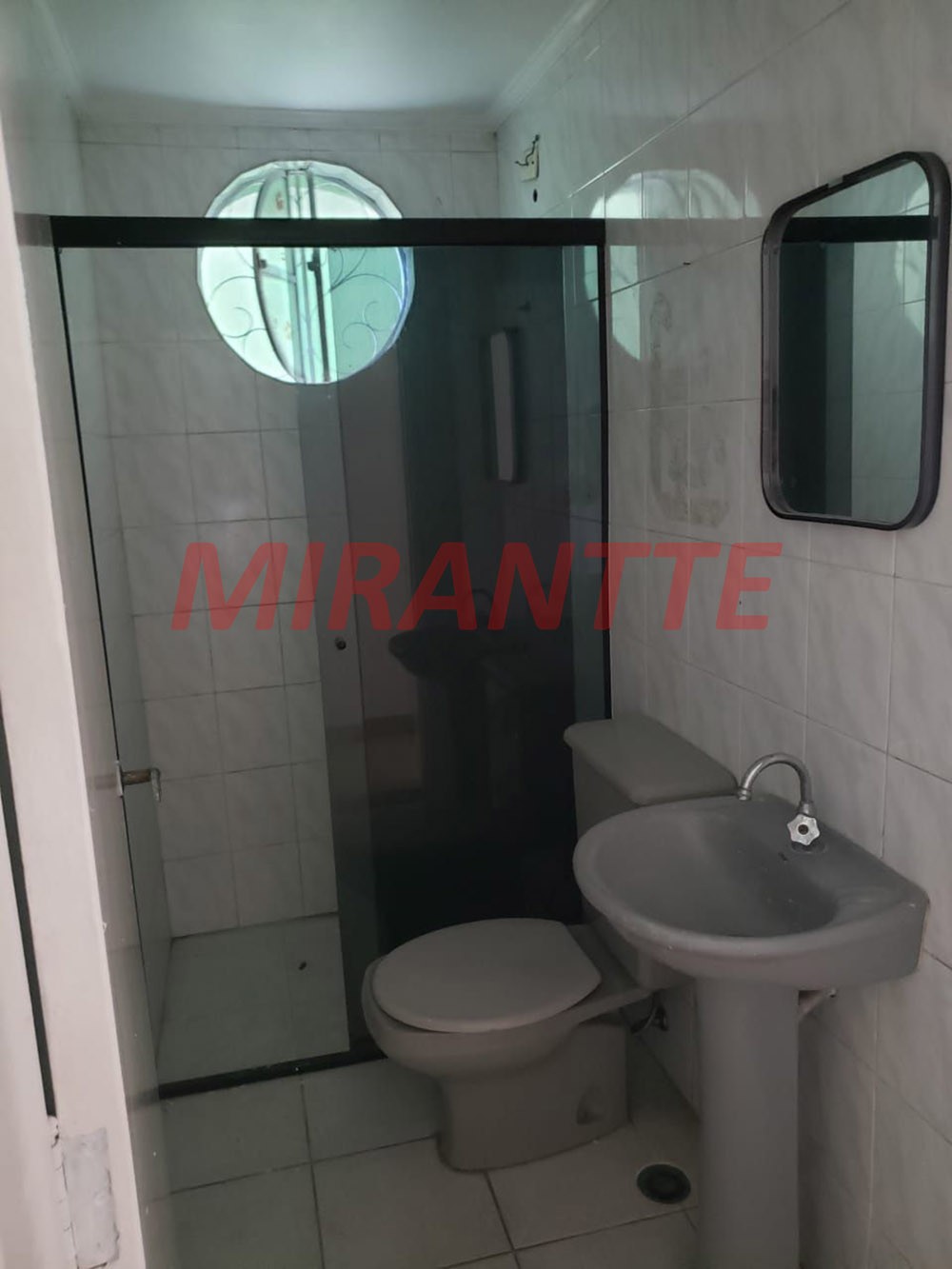 Sobrado de 178m² com 3 quartos em Mandaqui