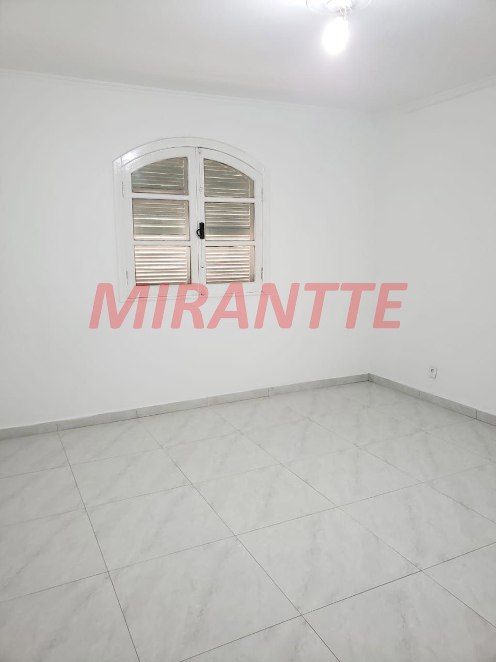 Sobrado de 178m² com 3 quartos em Mandaqui