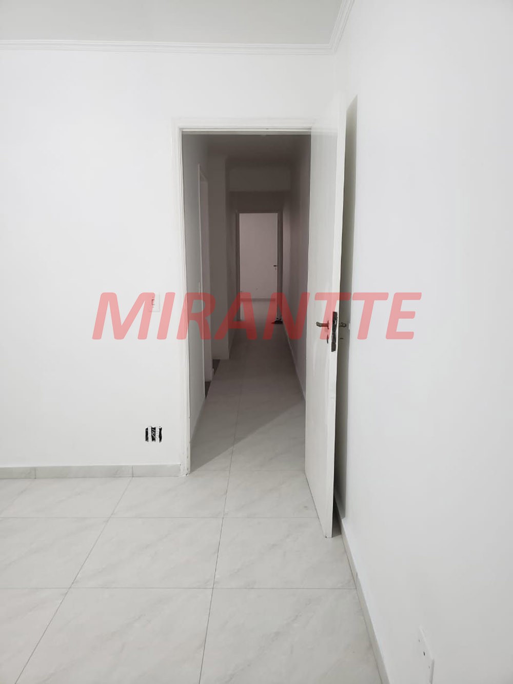 Sobrado de 178m² com 3 quartos em Mandaqui