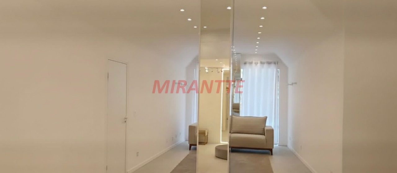 Comercial de 504m² em Santana