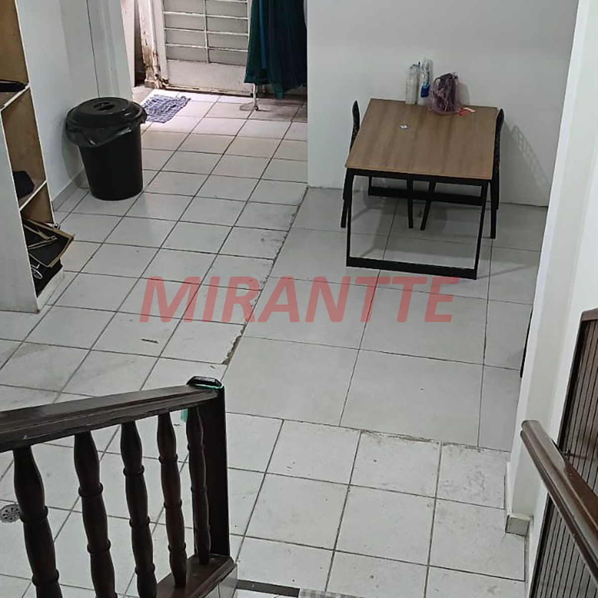Comercial de 504m² em Santana