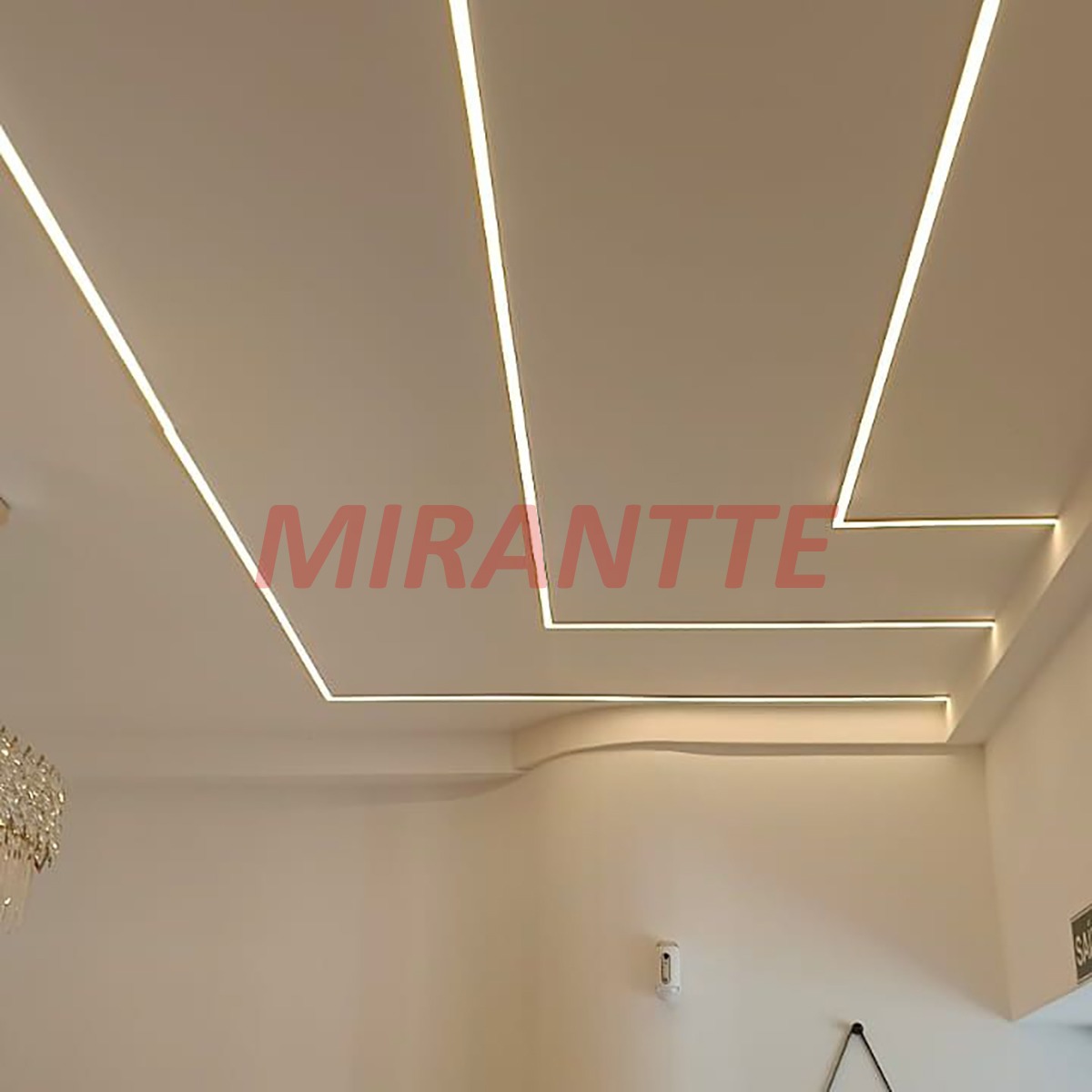 Comercial de 504m² em Santana