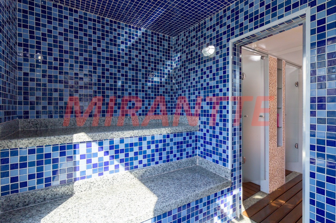 Sobrado de 474m² com 4 quartos em Tremembe