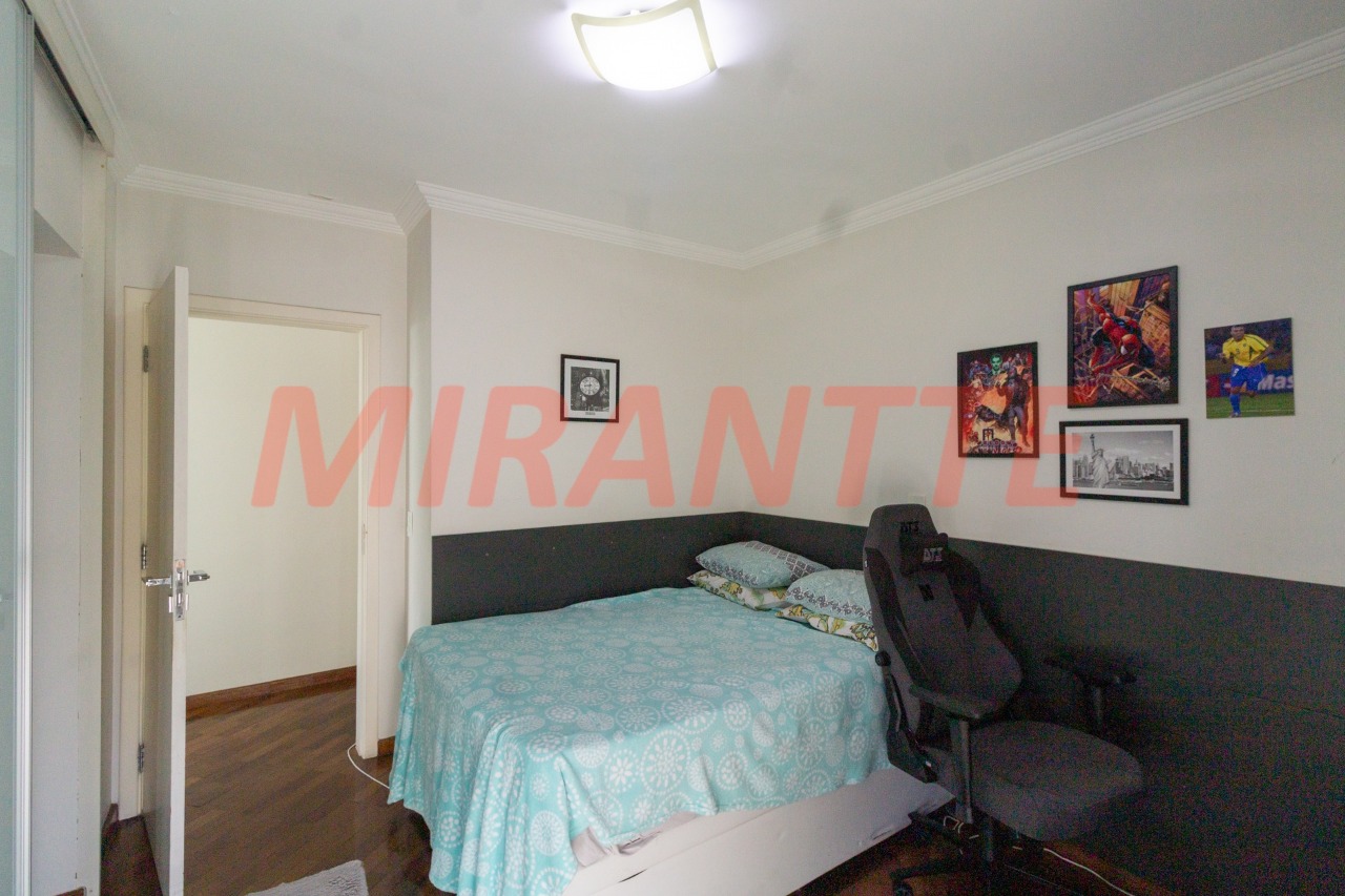 Sobrado de 474m² com 4 quartos em Tremembe
