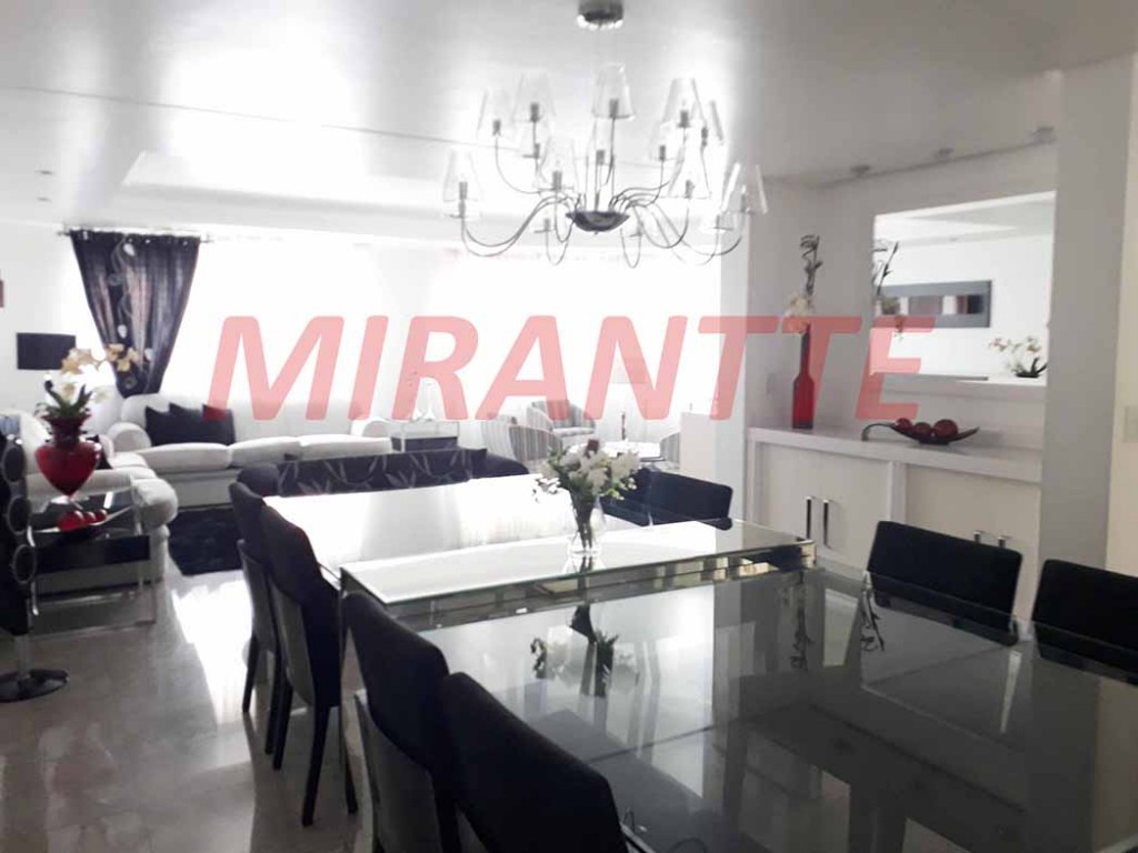 Sobrado de 450m² com 3 quartos em Jardim Guapíra
