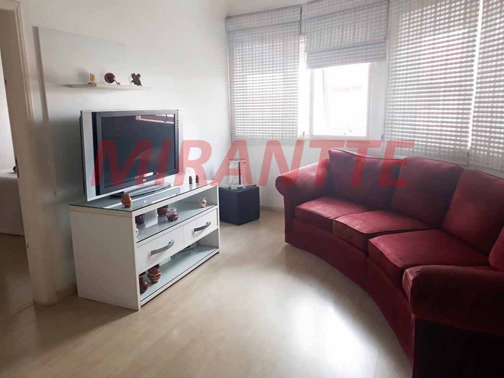 Sobrado de 450m² com 3 quartos em Jardim Guapíra