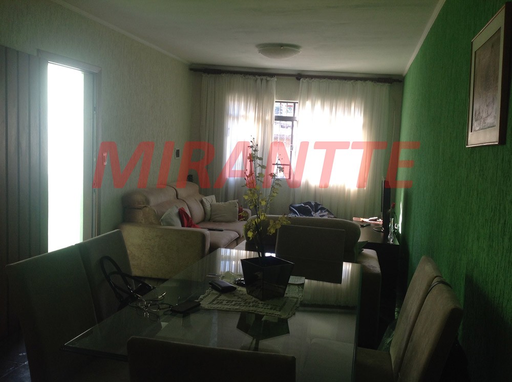 R2 Image 262155 #12