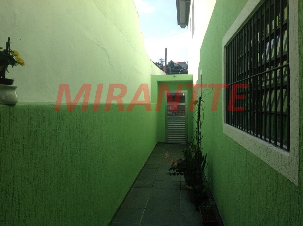 R2 Image 262155 #16