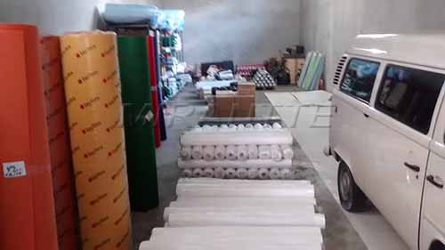 Comercial de 750m² em Vila Guilherme