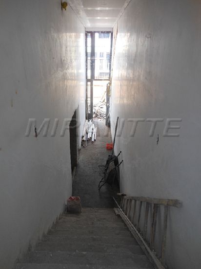 Comercial de 370m² em Santana